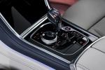 BMW M850i xDrive Gran Coupe 2020 года (ZA)